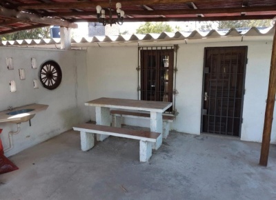 Casas en Alquiler en Cuchilla Alta, Canelones
