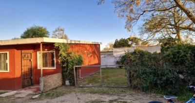 Casa en Alquiler en Lagomar, Ciudad de la Costa, Canelones