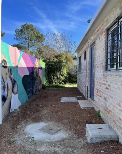 Casa en Alquiler en Pinar Norte, Ciudad de la Costa, Canelones