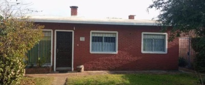 Casas en Alquiler en San José de Carrasco, Ciudad de la Costa, Canelones