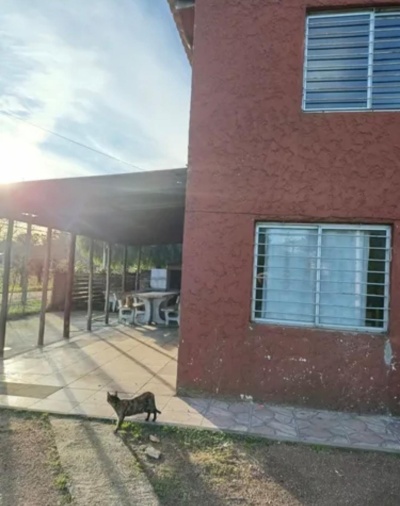Casas en Alquiler en Parque del Plata, Canelones
