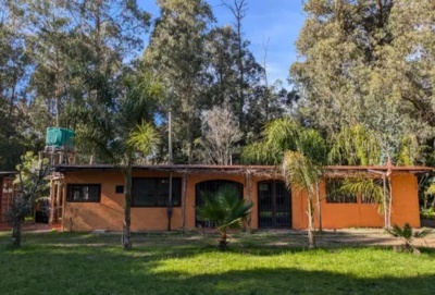 Casas en Alquiler en Villa Argentina, Canelones