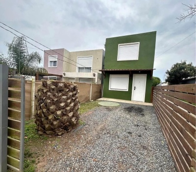 Casas en Alquiler en Colinas de Solymar, Ciudad de la Costa, Canelones