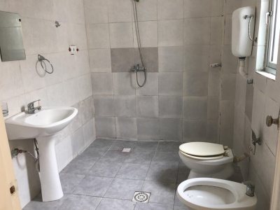 APTO en Alquiler en Cordón, Montevideo