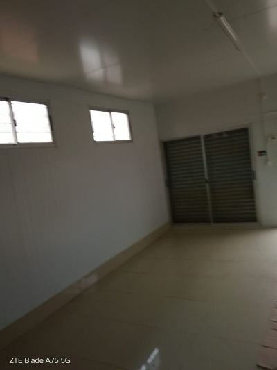 Locales Comerciales en Alquiler en Lomas de Solymar, Ciudad de la Costa, Canelones