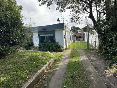 Casas en Venta en Atlántida, Canelones