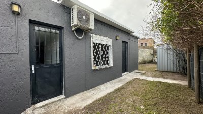Casas en Alquiler en San José de Carrasco, Ciudad de la Costa, Canelones