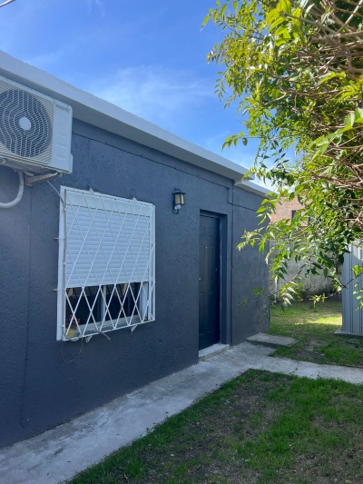 Casa en Alquiler en San José de Carrasco, Ciudad de la Costa, Canelones