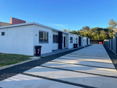 Casas en Alquiler en Solymar, Ciudad de la Costa, Canelones
