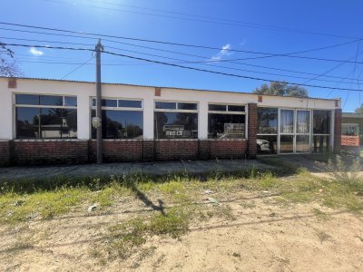 Casas en Venta en Shangrilá, Ciudad de la Costa, Canelones