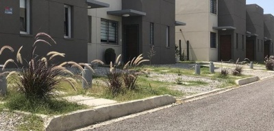Casa en Alquiler en San José de Carrasco, Ciudad de la Costa, Canelones