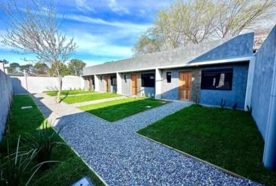 Casa en Alquiler en El Pinar, Ciudad de la Costa, Canelones