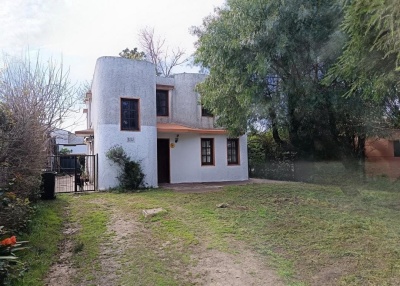 Casa en Alquiler en Parque de Solymar, Ciudad de la Costa, Canelones