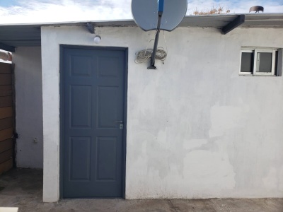 Casas en Alquiler en Lomas de Solymar, Ciudad de la Costa, Canelones