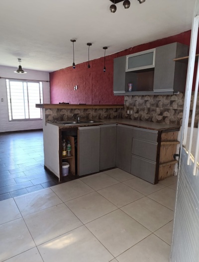 Casas en Alquiler en El Pinar, Ciudad de la Costa, Canelones