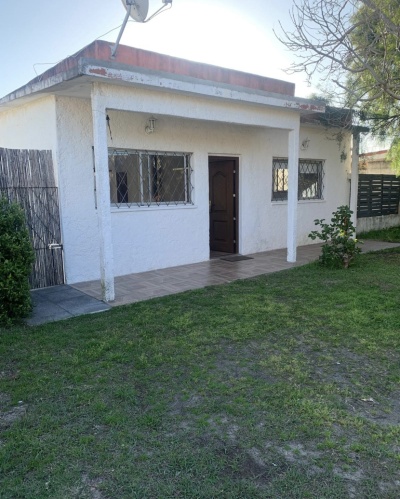 Casas en Alquiler en Lagomar, Ciudad de la Costa, Canelones
