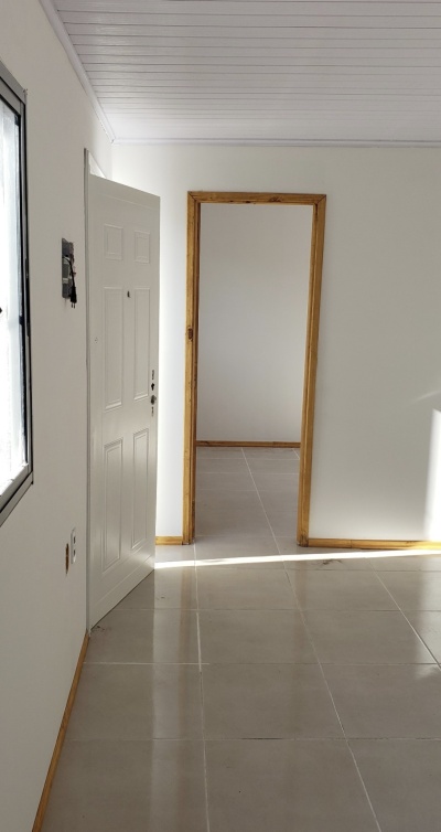 Casas en Alquiler en Solymar, Ciudad de la Costa, Canelones