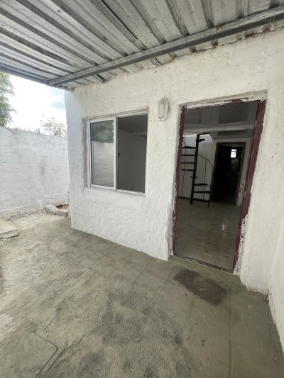 Casa en Alquiler en Montes de Solymar, Ciudad de la Costa, Canelones