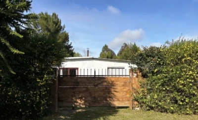 Casas en Venta en Colinas de Solymar, Ciudad de la Costa, Canelones