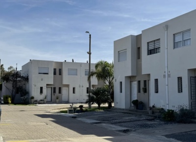 Casa en Venta en San José de Carrasco, Ciudad de la Costa, Canelones