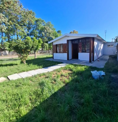 Casa en Alquiler en Barra de Carrasco, Ciudad de la Costa, Canelones