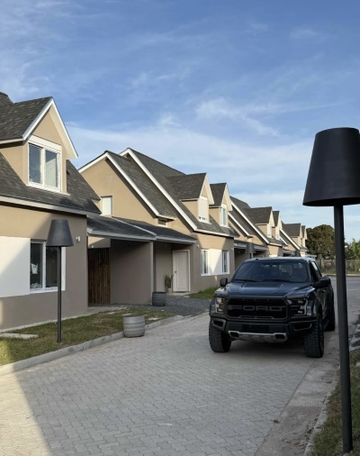 Casas en Alquiler en Lagomar, Ciudad de la Costa, Canelones