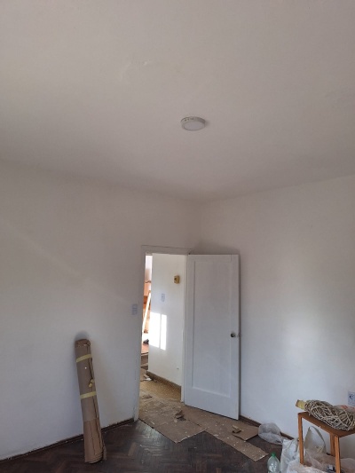 Apartamentos en Alquiler en Centro, Montevideo