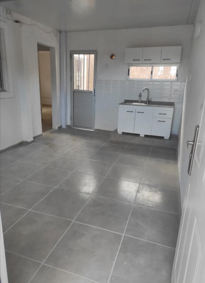 Casas en Alquiler en Lagomar, Ciudad de la Costa, Canelones