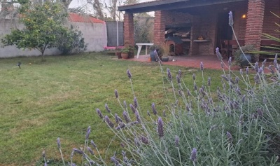 Casas en Venta en Solymar, Ciudad de la Costa, Canelones