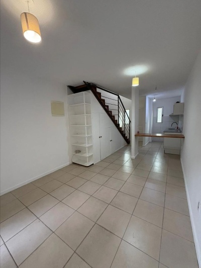 Casas en Alquiler en San José de Carrasco, Ciudad de la Costa, Canelones