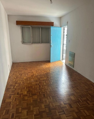 Apartamentos en Alquiler en Aguada, Montevideo