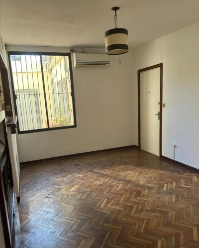 APTO en Alquiler en Malvín, Montevideo