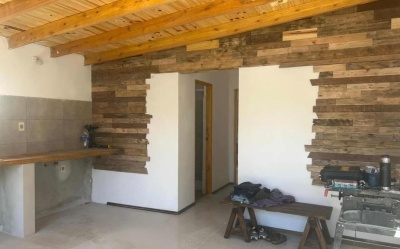 Casas en Alquiler en Solymar, Ciudad de la Costa, Canelones