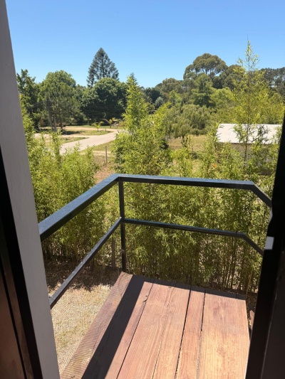 APTO en Alquiler en Pinar Sur, Ciudad de la Costa, Canelones