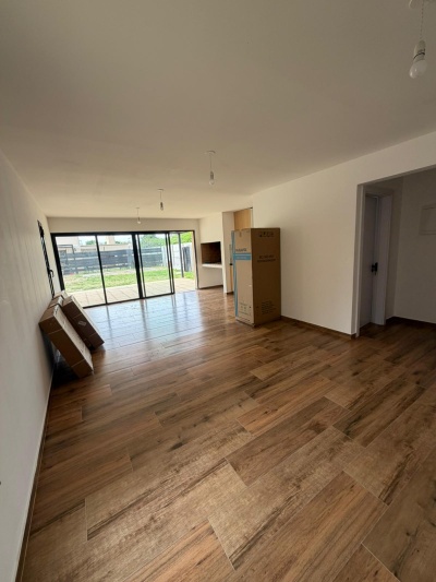 Casas en Venta en Solymar, Ciudad de la Costa, Canelones