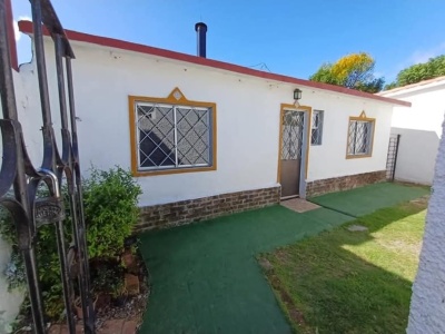 Casas en Alquiler en Solymar, Ciudad de la Costa, Canelones