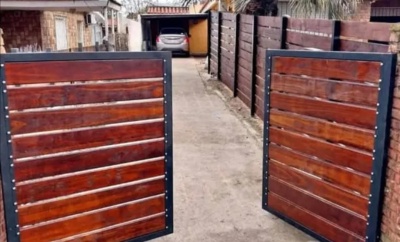 Casa en Alquiler en Solymar, Ciudad de la Costa, Canelones