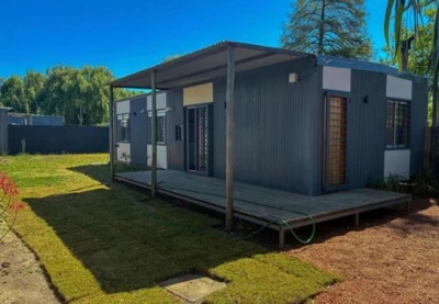 Casas en Alquiler en San José de Carrasco, Ciudad de la Costa, Canelones