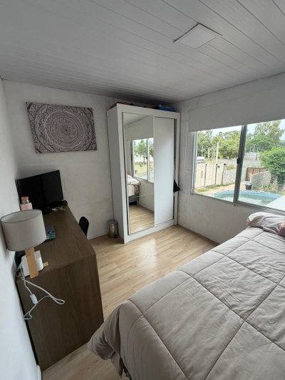 Casas en Venta en Montes de Solymar, Ciudad de la Costa, Canelones