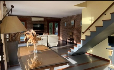 Casa en Venta en El Pinar, Ciudad de la Costa, Canelones