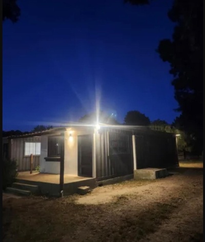 Casa en Alquiler en El Pinar, Ciudad de la Costa, Canelones