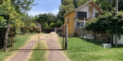 Casas en Venta en Solymar, Ciudad de la Costa, Canelones