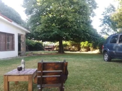 Casas en Venta en Solymar, Ciudad de la Costa, Canelones