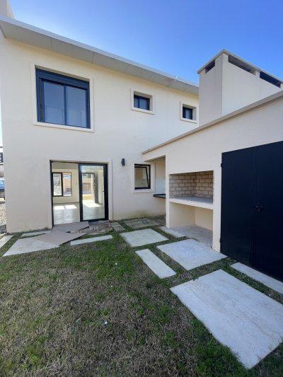 Casas en Alquiler en Solymar, Ciudad de la Costa, Canelones