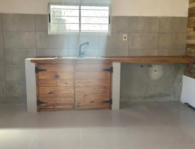 Casa en Alquiler en Solymar, Ciudad de la Costa, Canelones