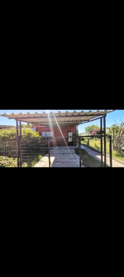 Casas en Alquiler en Solymar, Ciudad de la Costa, Canelones