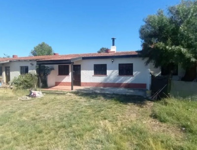 Casas en Alquiler en Pinar Sur, Ciudad de la Costa, Canelones