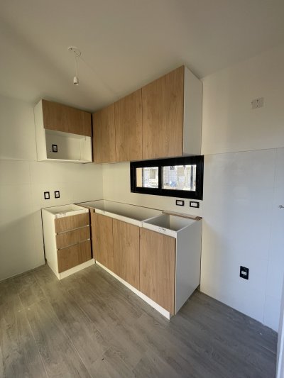 Casa en Alquiler en Solymar, Ciudad de la Costa, Canelones