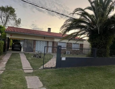 Casa en Venta en Solymar, Ciudad de la Costa, Canelones