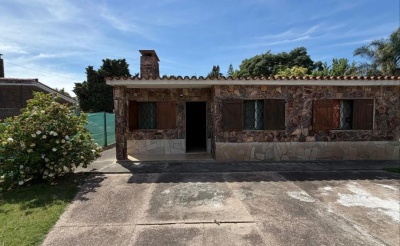 Casa en Alquiler en Solymar, Ciudad de la Costa, Canelones